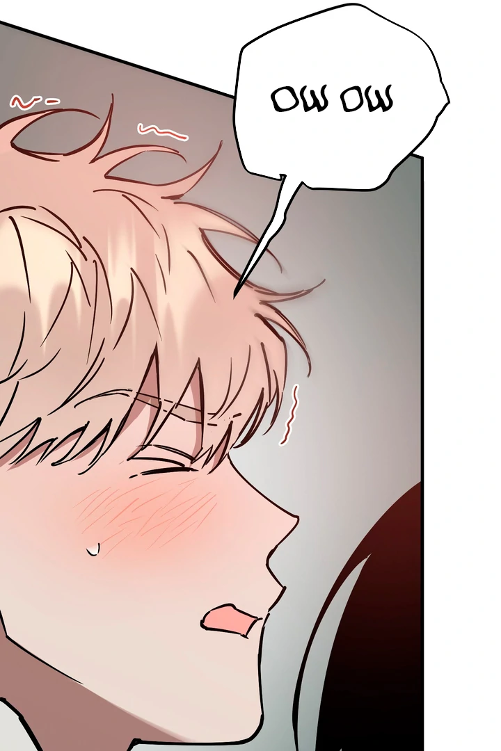 Read In My Bad chapter 17 image 105 on Lezhin