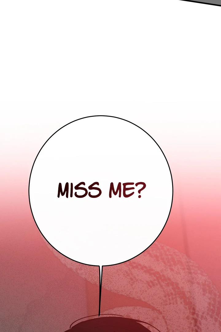 Read In My Bad chapter 17 image 108 on Lezhin