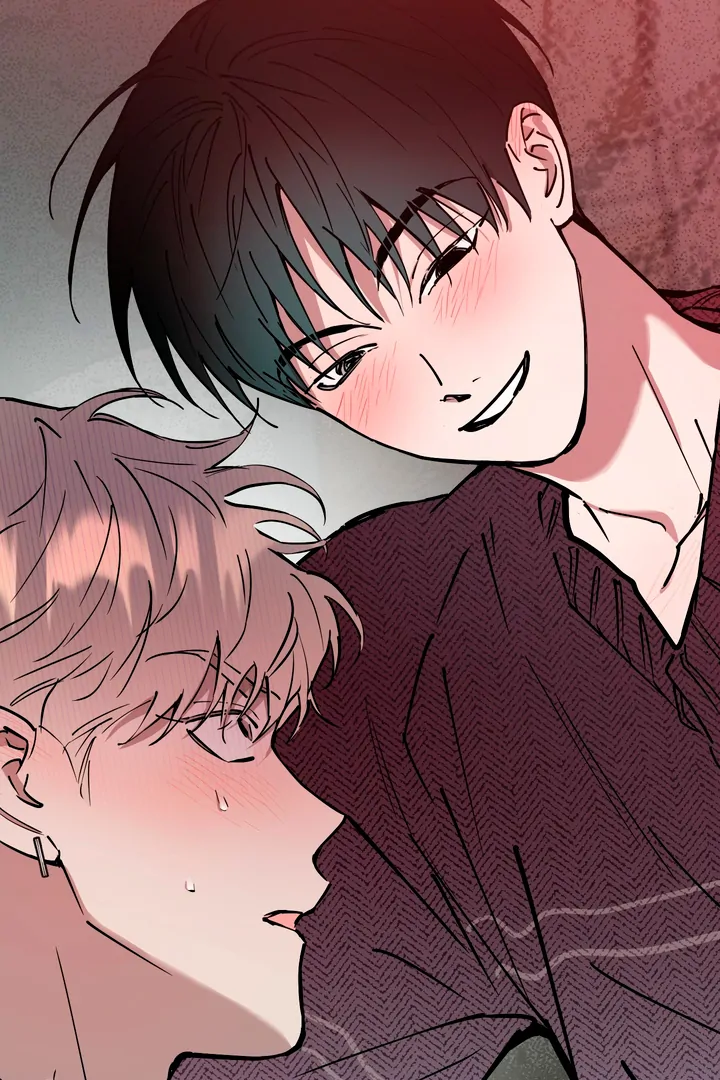 Read In My Bad chapter 17 image 109 on Lezhin