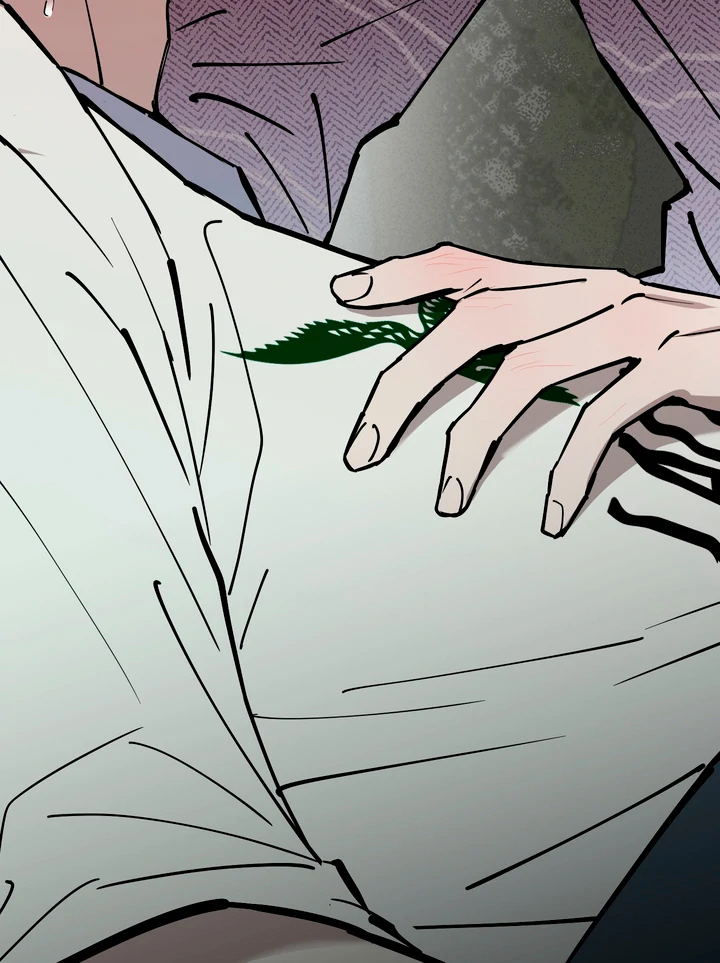 Read In My Bad chapter 17 image 110 on Lezhin