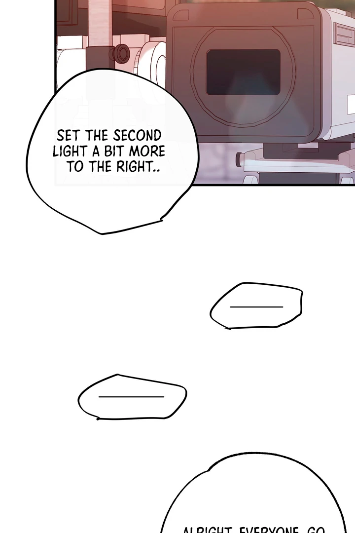Read In My Bad chapter 17 image 2 on Lezhin