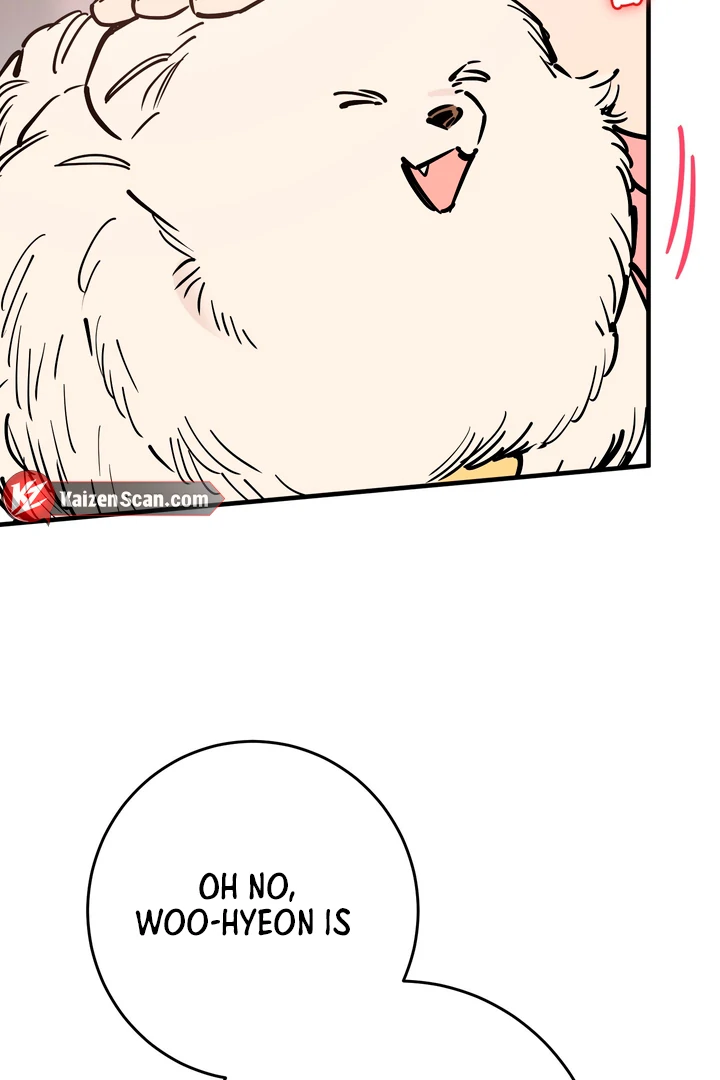 Read In My Bad chapter 17 image 25 on Lezhin