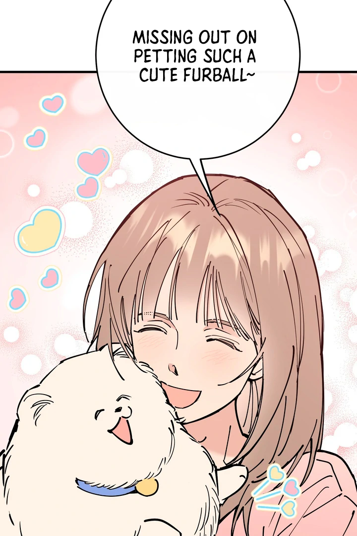 Read In My Bad chapter 17 image 26 on Lezhin