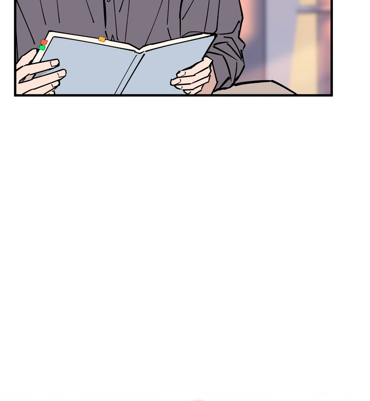 Read In My Bad chapter 17 image 29 on Lezhin