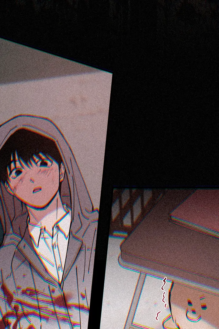 Read In My Bad chapter 17 image 31 on Lezhin