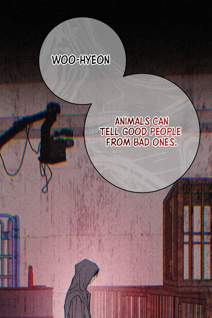 Read In My Bad chapter 17 image 33 on Lezhin