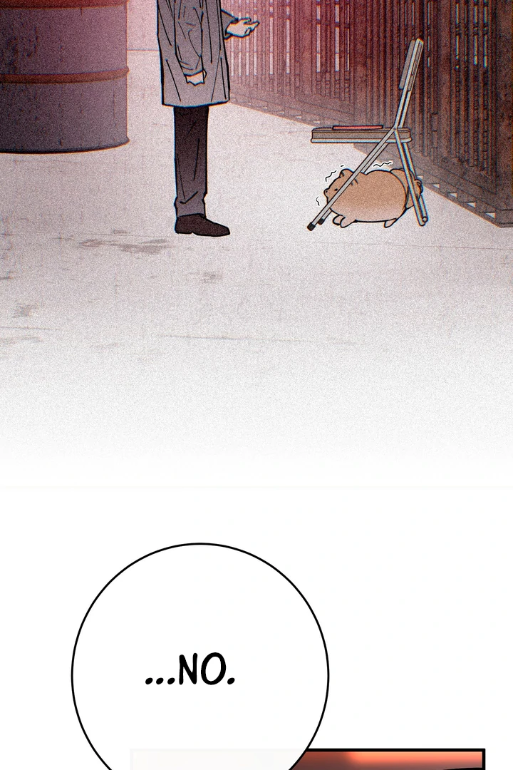 Read In My Bad chapter 17 image 34 on Lezhin