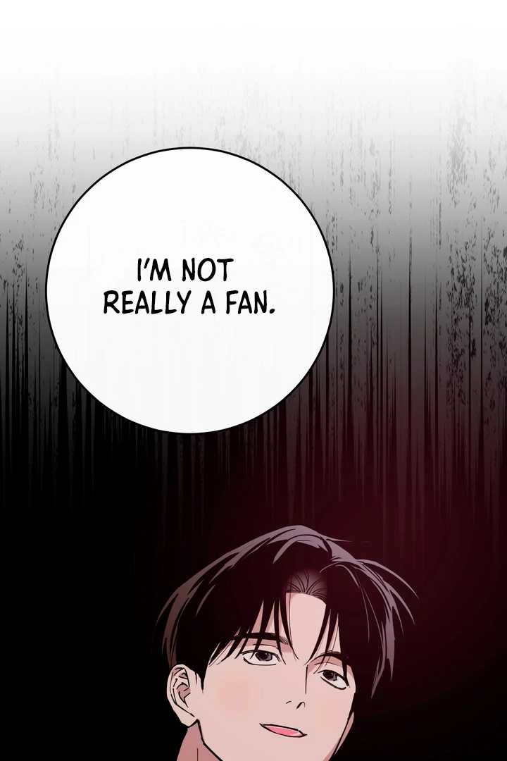 Read In My Bad chapter 17 image 36 on Lezhin