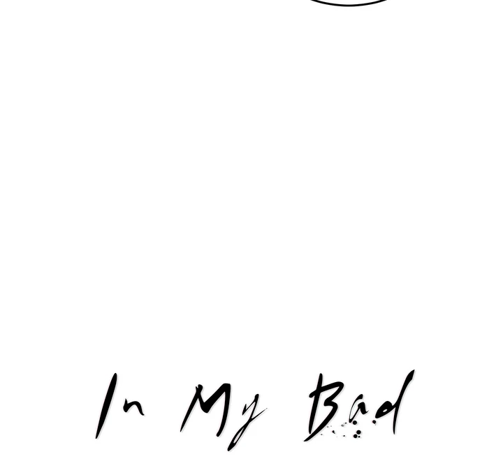 Read In My Bad chapter 17 image 38 on Lezhin