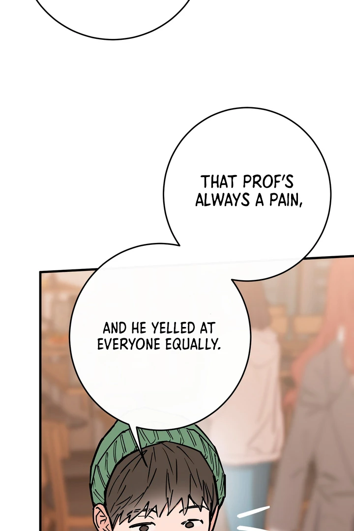 Read In My Bad chapter 17 image 43 on Lezhin