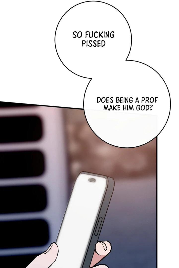 Read In My Bad chapter 17 image 49 on Lezhin