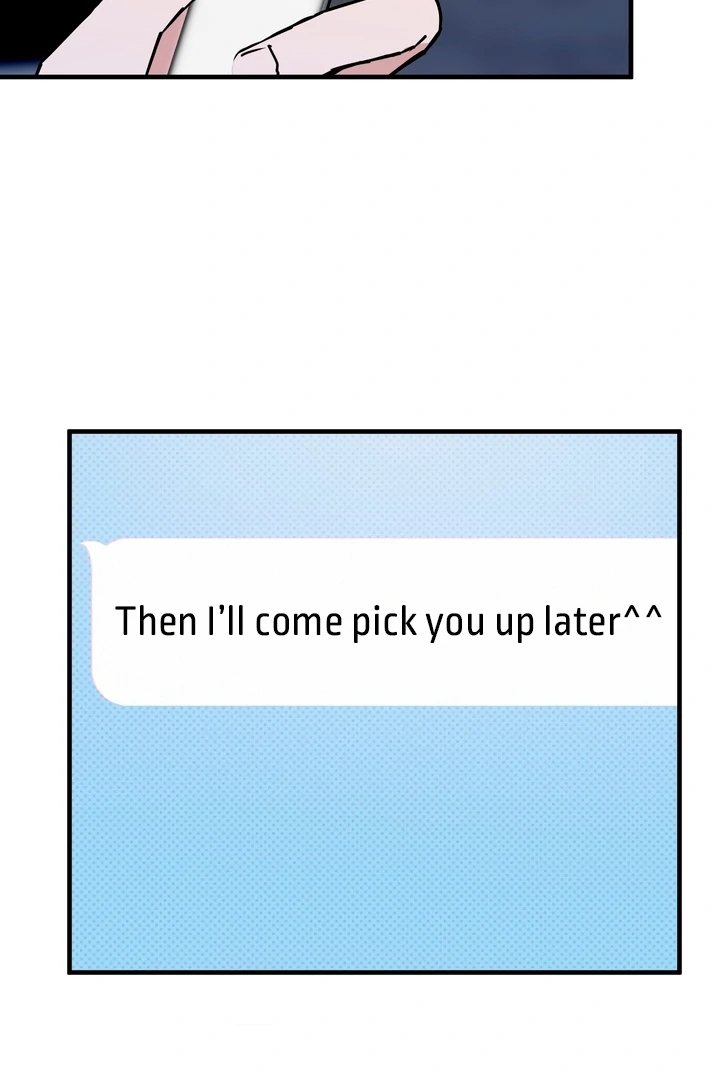 Read In My Bad chapter 17 image 50 on Lezhin