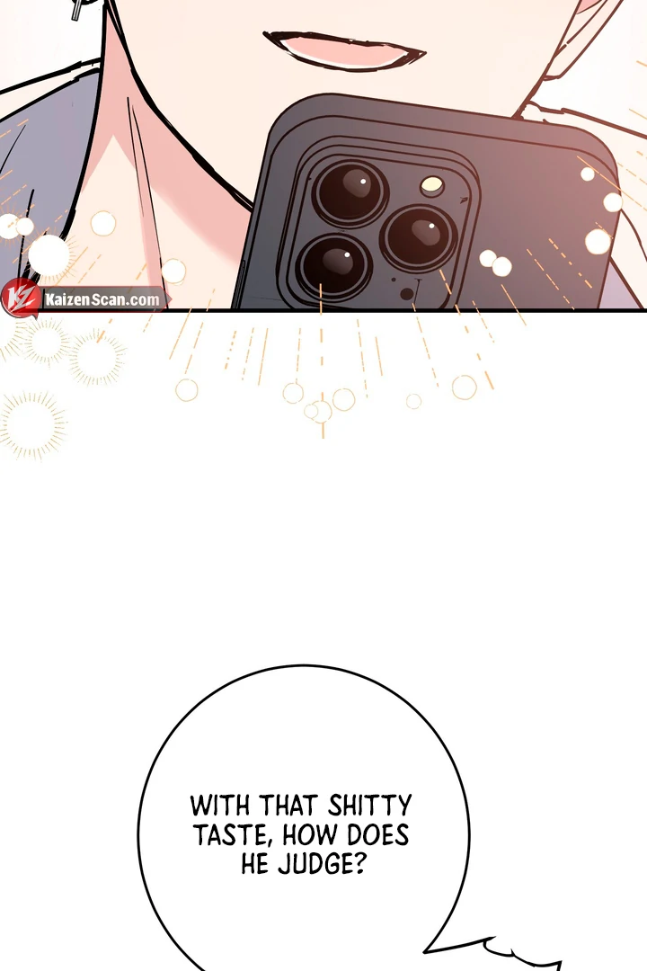 Read In My Bad chapter 17 image 52 on Lezhin