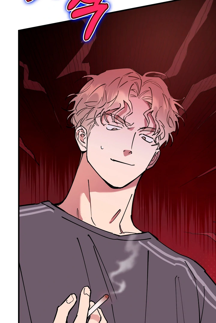 Read In My Bad chapter 17 image 55 on Lezhin
