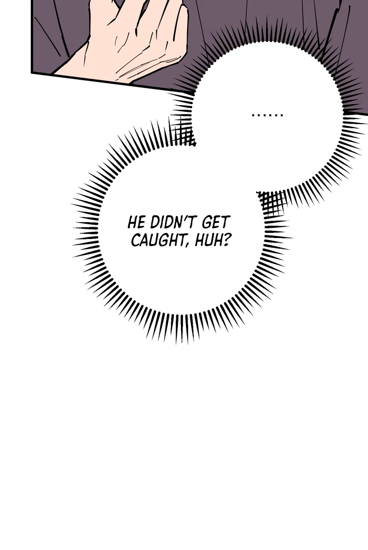 Read In My Bad chapter 17 image 56 on Lezhin