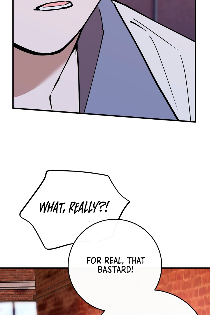 Read In My Bad chapter 17 image 58 on Lezhin