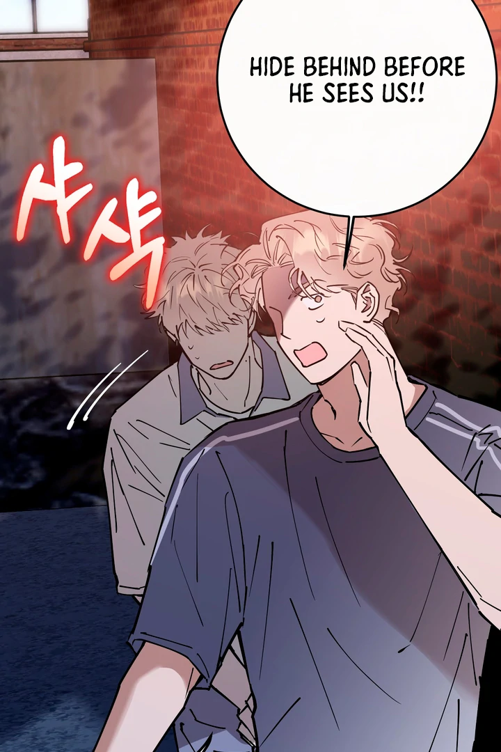 Read In My Bad chapter 17 image 59 on Lezhin
