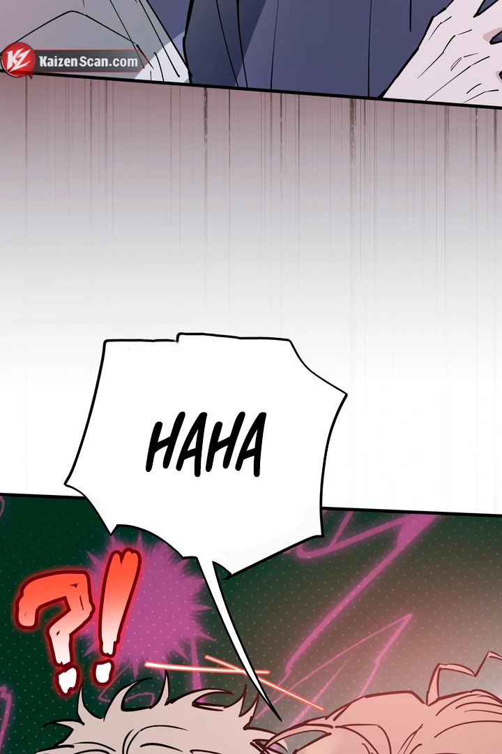 Read In My Bad chapter 17 image 64 on Lezhin