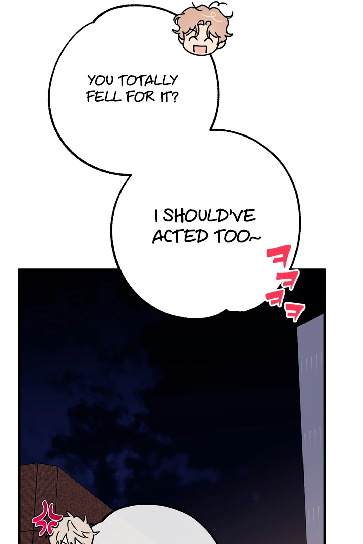 Read In My Bad chapter 17 image 67 on Lezhin