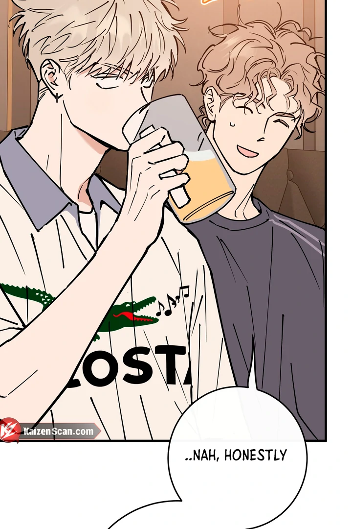 Read In My Bad chapter 17 image 73 on Lezhin