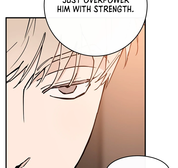 Read In My Bad chapter 17 image 75 on Lezhin