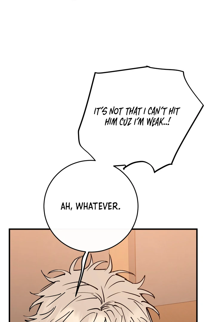 Read In My Bad chapter 17 image 79 on Lezhin