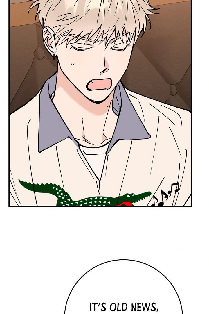 Read In My Bad chapter 17 image 80 on Lezhin