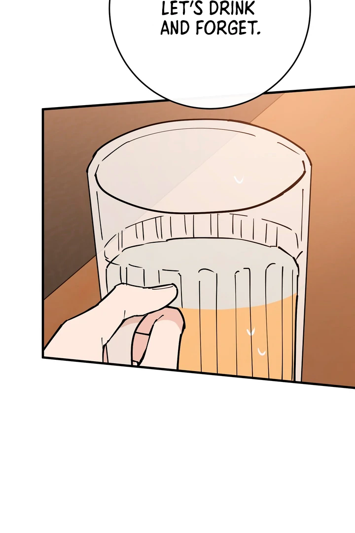 Read In My Bad chapter 17 image 81 on Lezhin