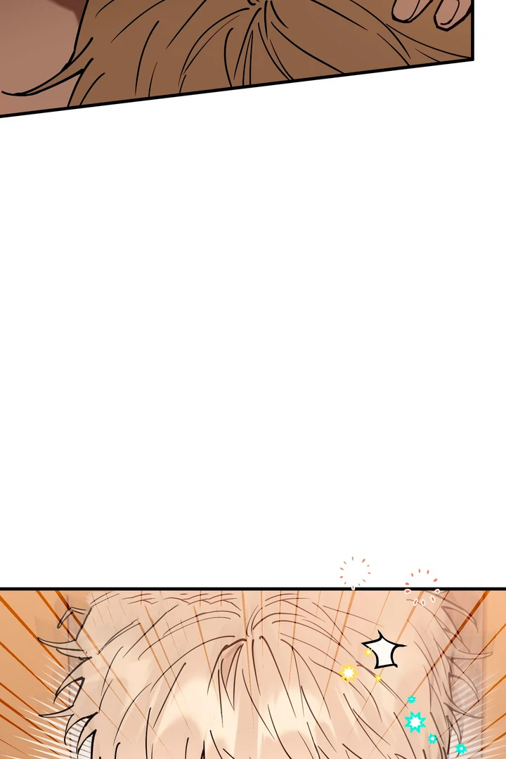 Read In My Bad chapter 17 image 89 on Lezhin