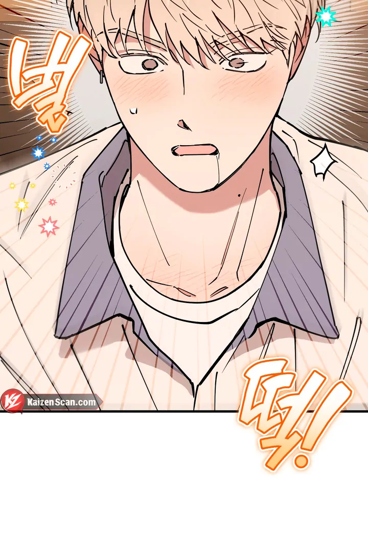 Read In My Bad chapter 17 image 90 on Lezhin