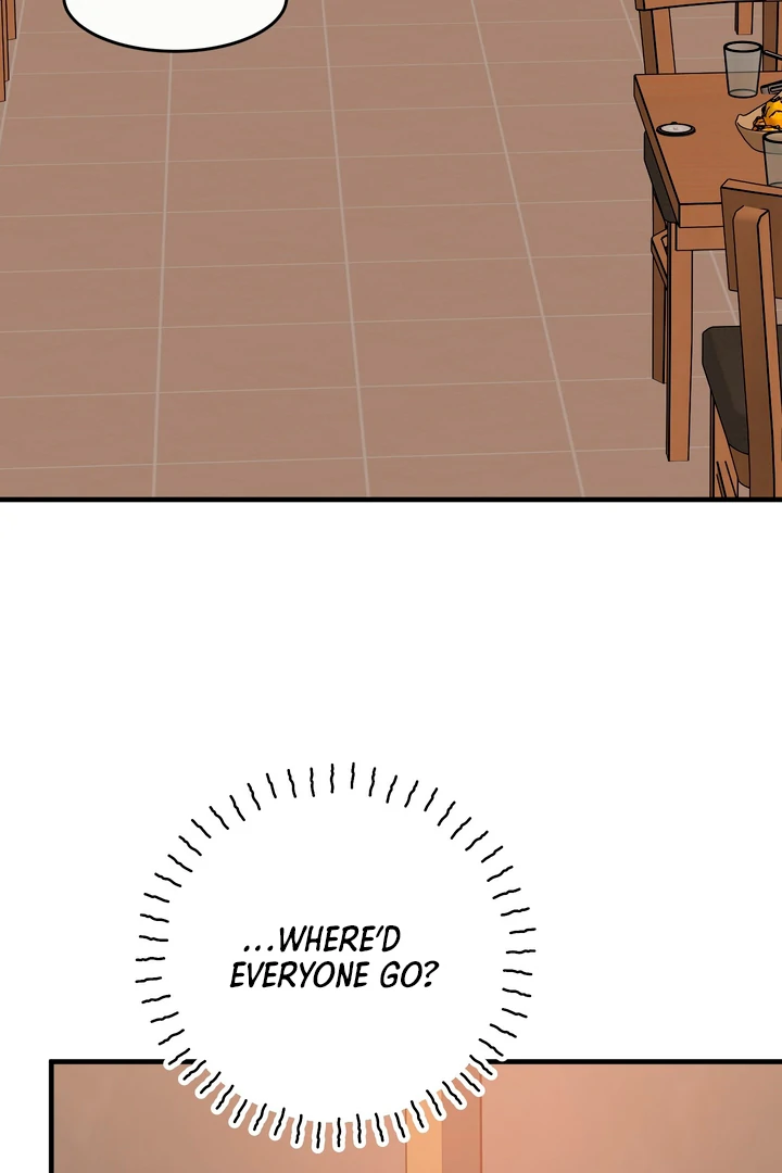 Read In My Bad chapter 17 image 92 on Lezhin