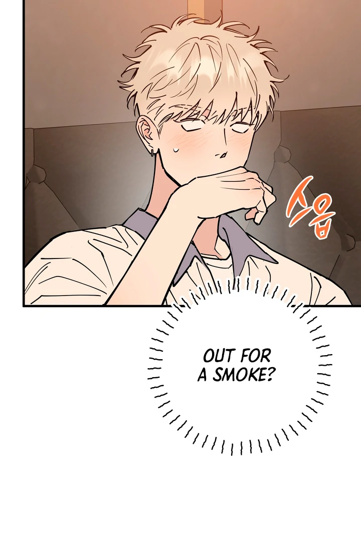 Read In My Bad chapter 17 image 93 on Lezhin