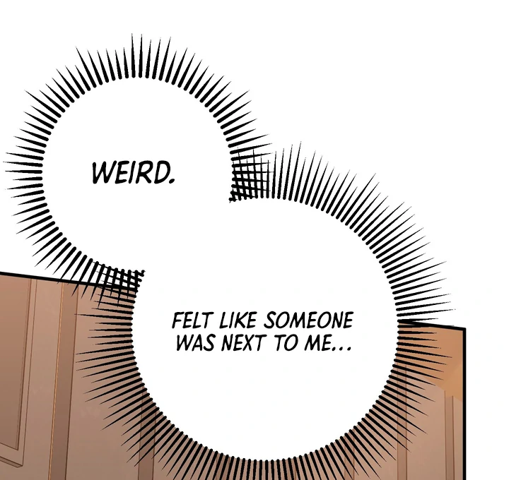 Read In My Bad chapter 17 image 94 on Lezhin