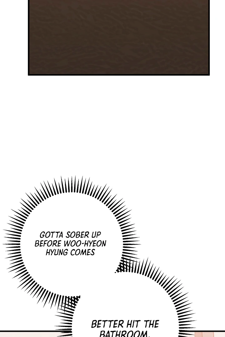 Read In My Bad chapter 17 image 97 on Lezhin
