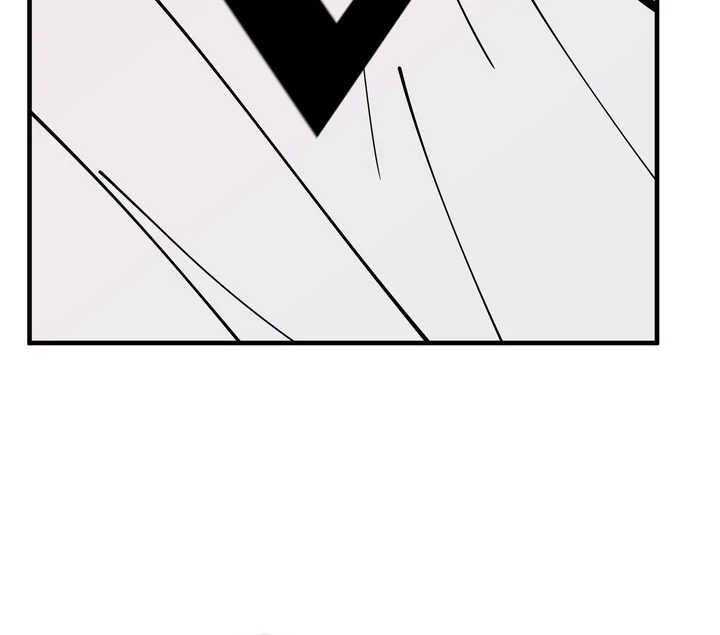 Read In My Bad chapter 18 image 10 on Lezhin