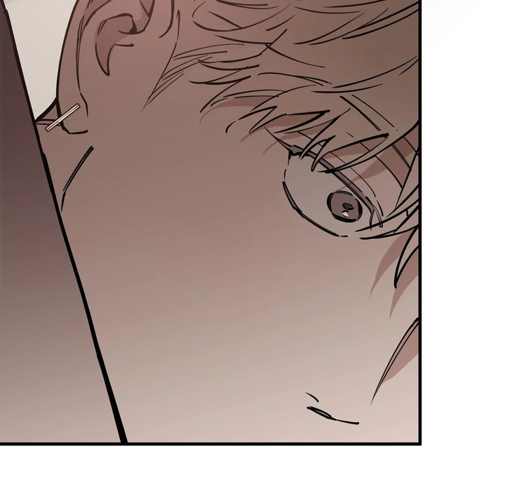 Read In My Bad chapter 18 image 103 on Lezhin
