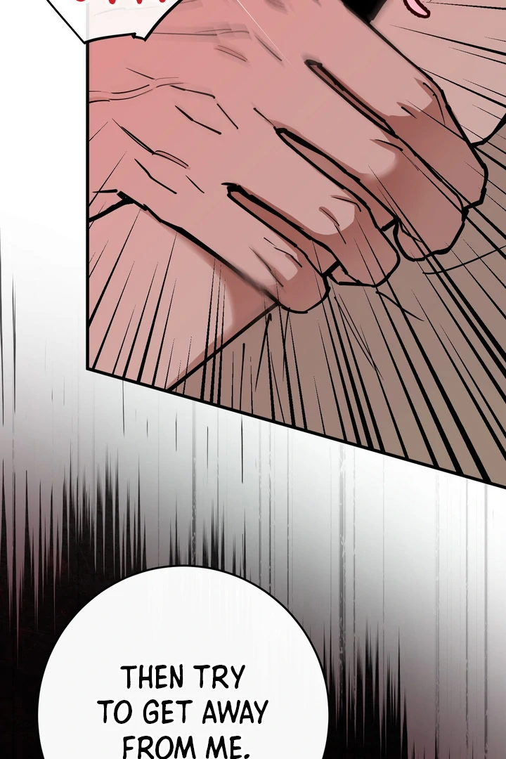 Read In My Bad chapter 18 image 105 on Lezhin