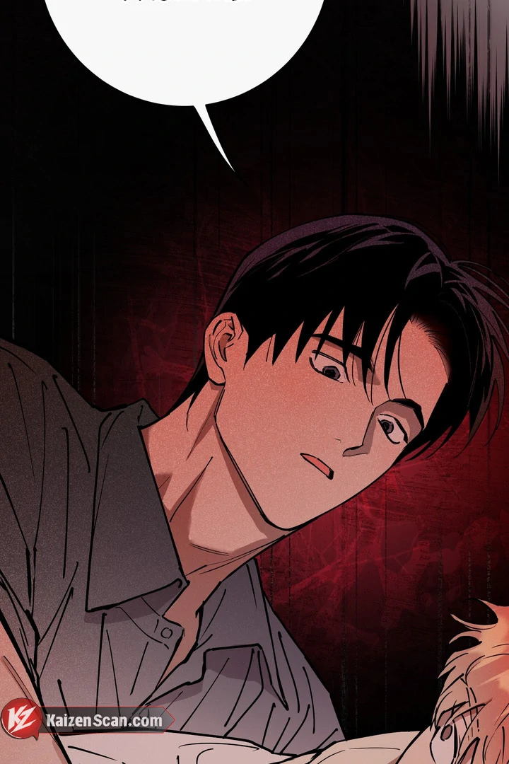 Read In My Bad chapter 18 image 106 on Lezhin