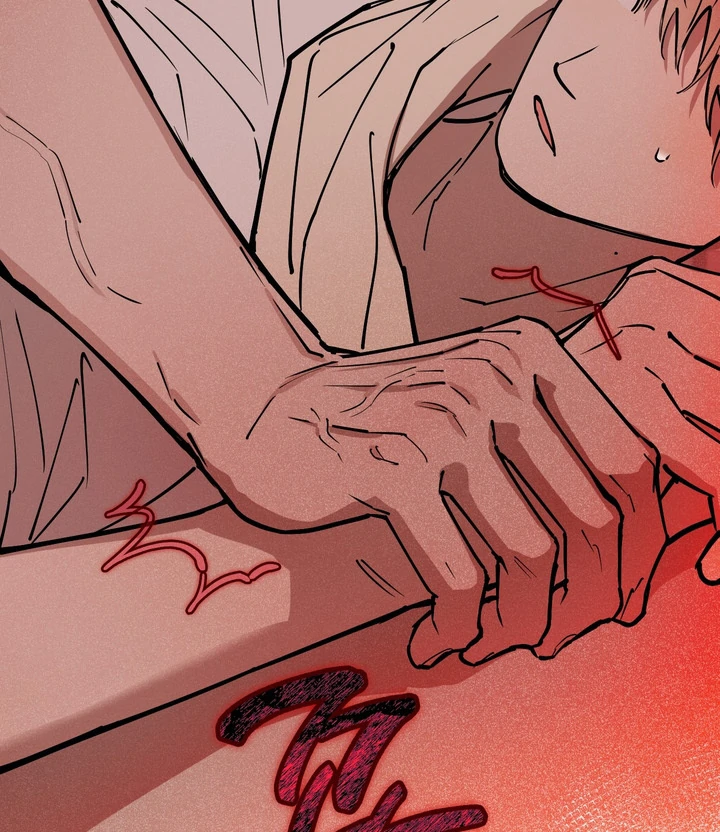 Read In My Bad chapter 18 image 107 on Lezhin