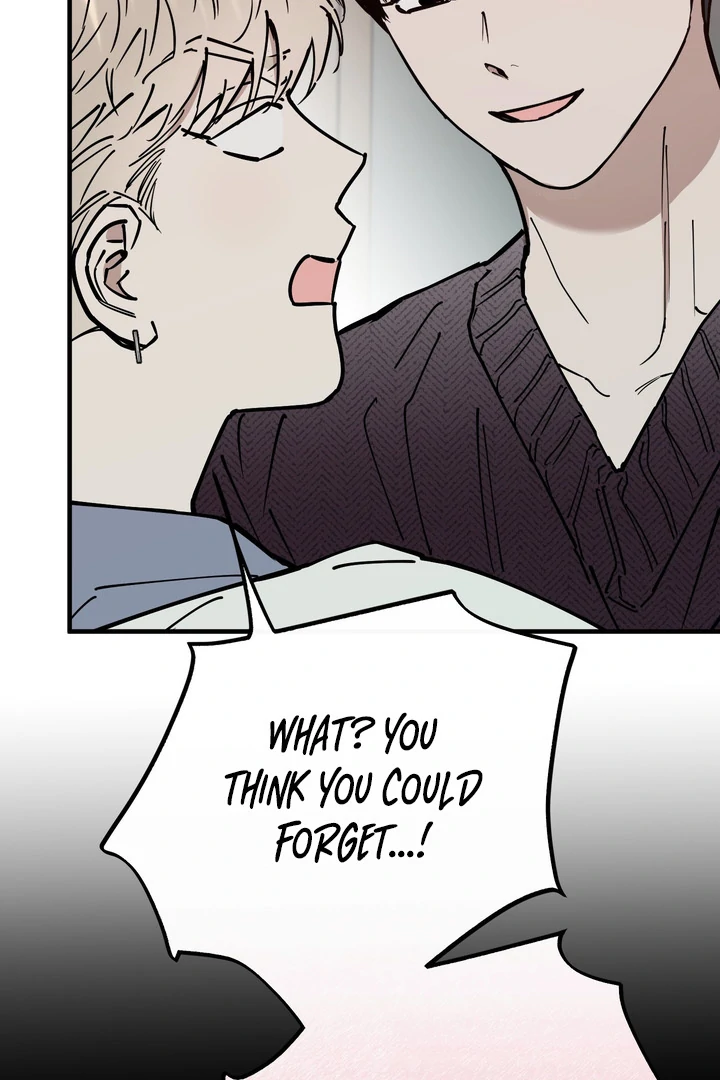 Read In My Bad chapter 18 image 12 on Lezhin