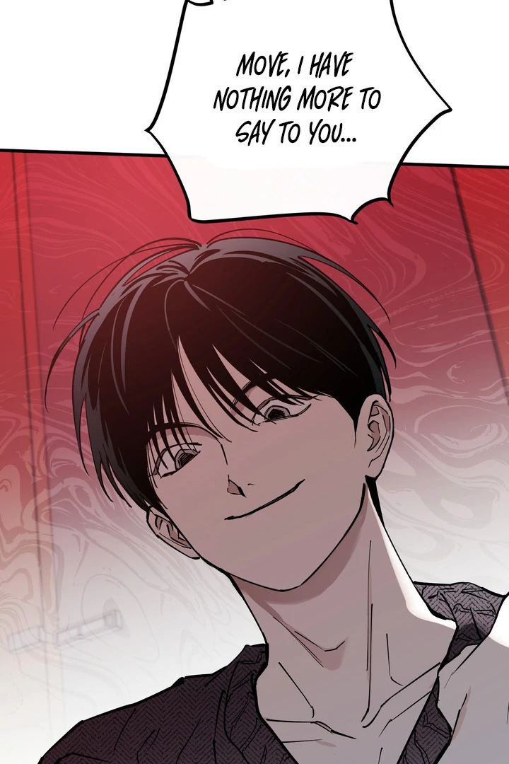Read In My Bad chapter 18 image 17 on Lezhin