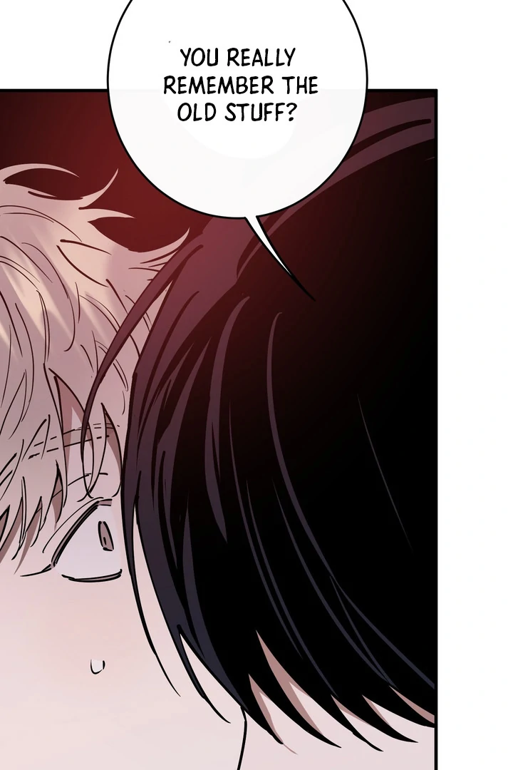 Read In My Bad chapter 18 image 21 on Lezhin