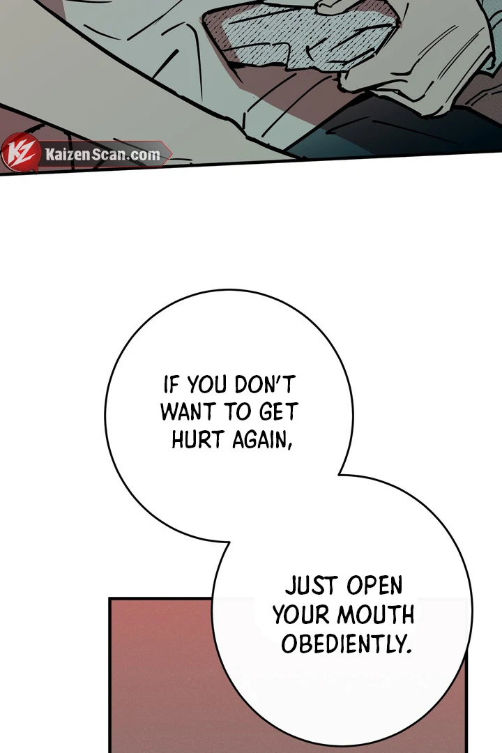 Read In My Bad chapter 18 image 25 on Lezhin