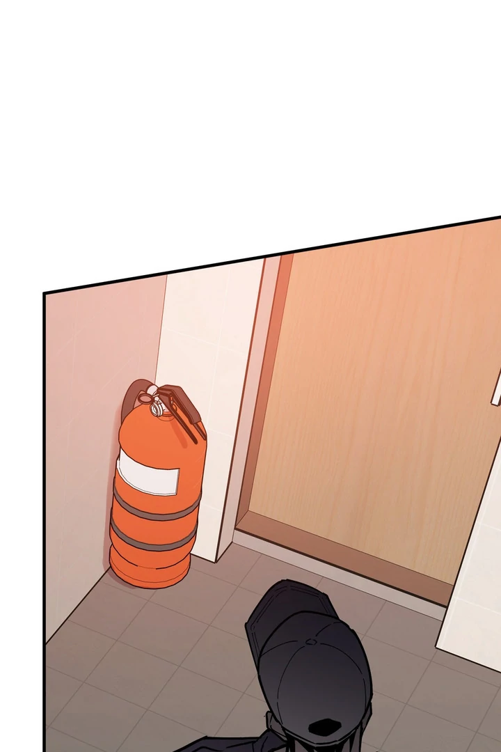 Read In My Bad chapter 18 image 40 on Lezhin