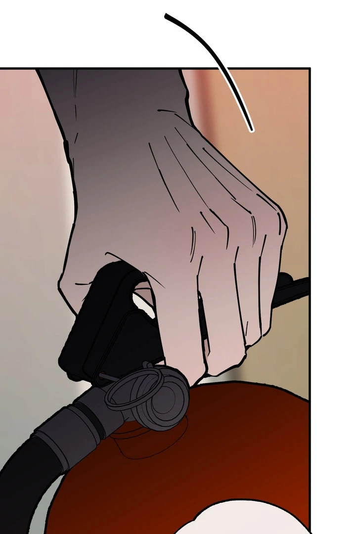 Read In My Bad chapter 18 image 42 on Lezhin