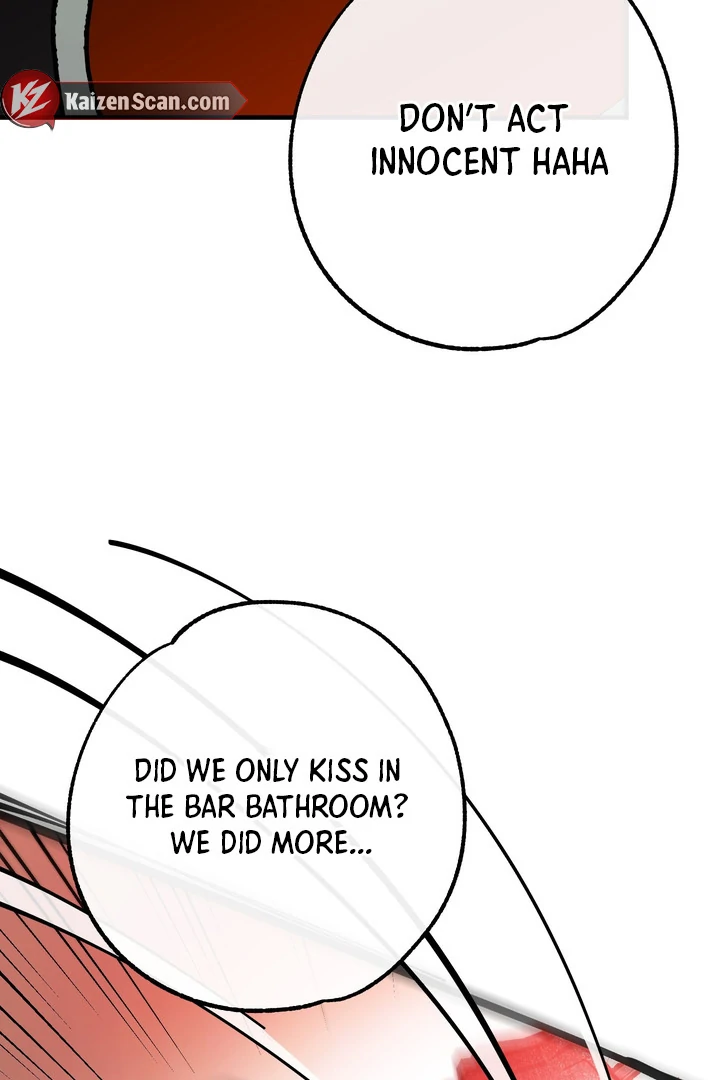 Read In My Bad chapter 18 image 43 on Lezhin
