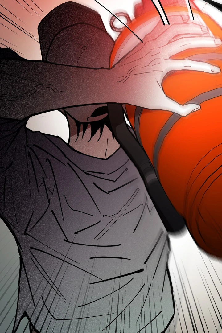 Read In My Bad chapter 18 image 44 on Lezhin