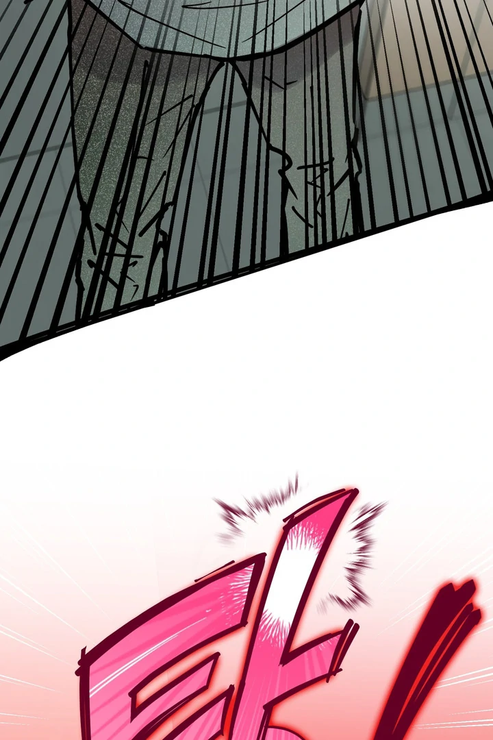 Read In My Bad chapter 18 image 45 on Lezhin