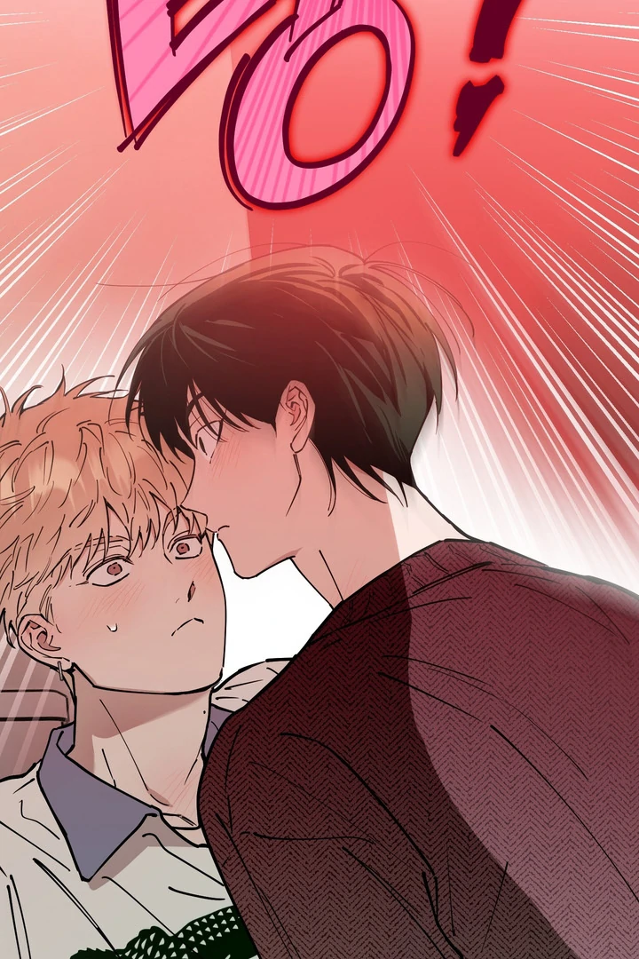 Read In My Bad chapter 18 image 46 on Lezhin