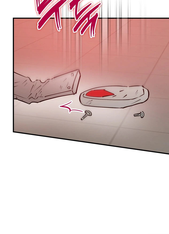 Read In My Bad chapter 18 image 48 on Lezhin